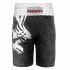 Iron Pro MFC PATRIOTIC "EAGLE" boxerky M 06117-01M