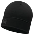 Ľahká čiapka Buff Merino Cap 1130139991000