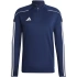 Pánsky tréningový top Tiro 23 League M HS7229 - Adidas