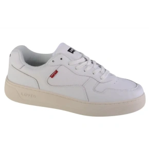 Dámske topánky Glide W 235200-713-51 - Levis