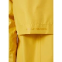 Dámska bunda Lisburn W 53097 344 mackintosh - Helly Hansen