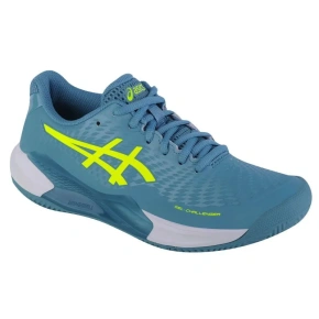 Asics Gel-Challenger 14 Clay W 1042A254-400