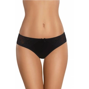 Nohavičky Gabidar 123