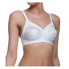 Podprsenka s kosticami Claudette 104 N - Triumph