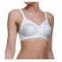 Podprsenka s kosticami Claudette 104 N - Triumph