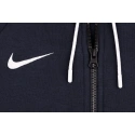 Dámska tréningová mikina CW6955 - Nike
