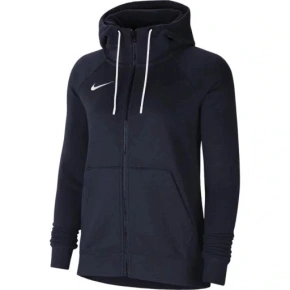 Dámska tréningová mikina CW6955 - Nike