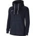 Dámska tréningová mikina CW6955 - Nike