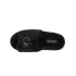 Dámske domáce šľapky SLIPPER SANDAL FUR W HW0HW00634-BAX - Calvin Klein