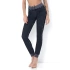 Dámske športové nohavice D4S.lab Intimidea black