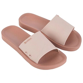 Dámske šľapky W 83583 AS778 – Ipanema