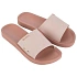 Dámske šľapky W 83583 AS778 – Ipanema