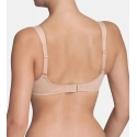 Essential Minimizer W X - Triumph