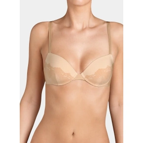 Dámska podprsenka Light Illusion WHPM - Sloggi