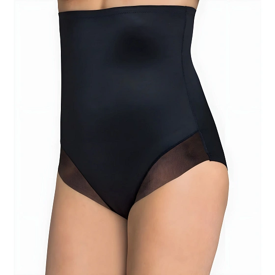 Sťahovacie nohavičky True Shape Sensation Super HW Pánty - Triumph
