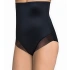Sťahovacie nohavičky True Shape Sensation Super HW Pánty - Triumph