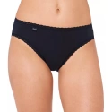 Dámske nohavičky Sloggi 24/7 Cotton Lace Tai