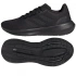 Bežecká obuv adidas Runfalcon 3.0 W HP7558