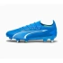Puma Ultra Ultimate MxSG M 107504-03