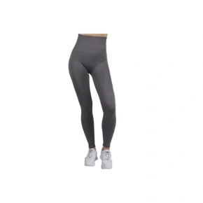 Legíny GymHero Push Up Leggings W 760-GREY
