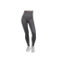 GymHero Push Up legíny W 760-GREY