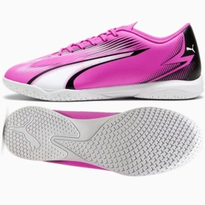 Puma Ultra Play IT M 107766 01