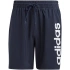 Adidas Aeroready Essentials Chelsea Linear Logo Shorts M IC9442