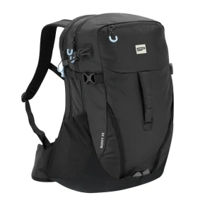 Turistický batoh Spokey Buddy SPK-943488