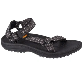 Teva M Original Universal Sandals M 1017419-BMBLC sandále