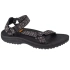 Teva M Original Universal Sandals M 1017419-BMBLC sandále