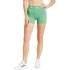 Šortky adidas Techfit W IU1853