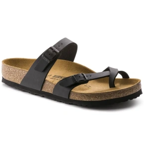 Žabky Birkenstock Mayari W 0071793 Žabky Birkenstock Mayari W 0071793