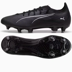 Puma ULTRA 5 Match MxSG M 107893 02