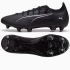 Puma ULTRA 5 Match MxSG M 107893 02
