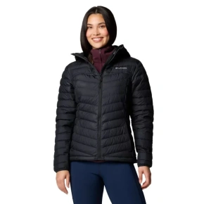 Columbia Westridge Down Jacket W 2051265011 Columbia Westridge Down Jacket W 2051265011
