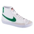 Nike Blazer Mid 77 GS Jr DA4086-115