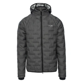 Prešívaná bunda Elbrus Huel Primaloft M 92800622473