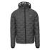 Prešívaná bunda Elbrus Huel Primaloft M 92800622473