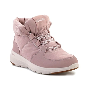 Dámske topánky Skechers Glacial Ultra - Trend Up W 144194-MVE