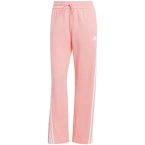 Dámske nohavice adidas Iconic Wrapping 3-Stripes Snap W IX1119 Dámske nohavice adidas Iconic Wrapping 3-Stripes Snap W IX1119