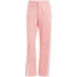 Dámske nohavice adidas Iconic Wrapping 3-Stripes Snap W IX1119