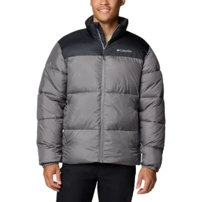 Columbia Puffect III Jacket M 2086861023 pánske