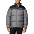 Columbia Puffect III Jacket M 2086861023 pánske