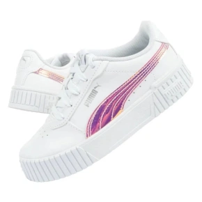 Puma All-Day Jr 387387 01