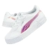 Puma All-Day Jr 387387 01