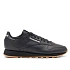 Pánska športová obuv Reebok Classic Leather black (GY0954/100008493)