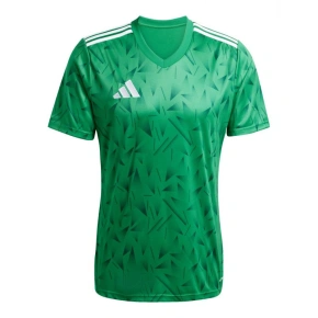 Adidas Team Icon 25 M tričko JG3552 muži