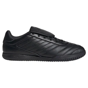 Topánky adidas Copa Gloro II IN IE1155