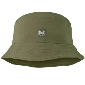 Klobúk Buff Adventure Bucket Hat 1356058592000