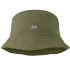 Klobúk Buff Adventure Bucket Hat 1356058592000